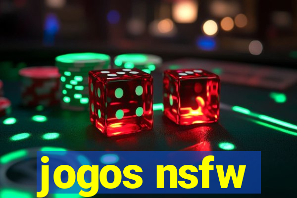 jogos nsfw